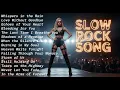 Lagu Best of Rock Music 2025 – Top Emotional Ballads with Vintage Guitar Tones
