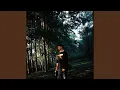 Download Lagu kusuma wijaya ∴ ambient echo take