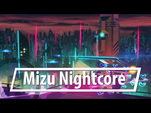 Synthwave New Retro Music "K-86" 1Hour mix