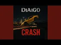 Download Lagu Crash