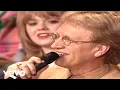 Download Lagu Bill \u0026 Gloria Gaither - Remind Me, Dear Lord [Live] ft. Terry Blackwood
