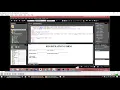 Unit 4 Advanced features of Web Design Registration form using Microsoft Expression By Ms Anjali