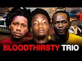 3 Haitians Took On Brooklyn s Entire Crack Trade 80 Bodies Later They Owned East Flatbush
