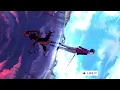 Download Lagu Tower of God Season 2 - Ending song ( Believe  by NiziU ) - [ FULL VERSION ]