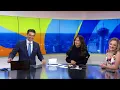 You will always have a special place in my heart KSAT anchor Max Massey says goodbye