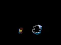Download Lagu Deltarune Chapter 1 Secret cutscene \