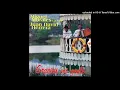 Miguel Morales, Juan David Herrera "El Pollito" - Sirena Encantada (HQ Audio)