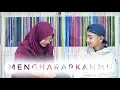 Download Lagu Tegar - MENGHARAPKANMU cover Kentrung // boy fun official #cover #Kentrung #tegar