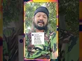 Download Lagu VIRAL !!! PENGAKUAN GAM TENTANG KIPRAH HABIB CUCU NABI PALSU. #video #viral #viralvideo #viralshorts