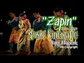 Download Lagu Zapin Instrumental