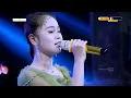 Download Lagu NGIKHLASAKEN - ANGGI WULANDARI \
