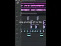 Ke$ha - Die Young (House music x Hoodtrap) remix | TikTok RMX |"I Hear Your Hearbeat"@neverbadagain 