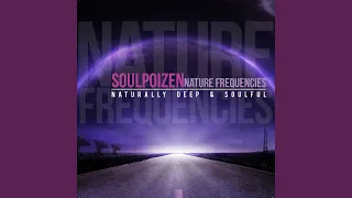 leave the world behind feat darian crouse herbs u0026 soul deeper mix 