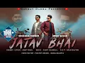 Download Lagu Jatav Bhai - जाटव भाई | Official Video |Shekhar Tanwar-Aman Sagar - Ankit Rana | Jatav New Song 2021