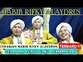 Lagu CERAMAH HABIB RIFKY ALAYDRUS TERBARU || Ceramah Habib Rifky Alaydrus