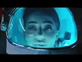 Rahma Riad - Ya Jannah [Pavilion Erbil] (2023) / رحمة رياض - يا جنة