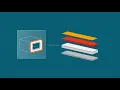 What is Free-size Optimization