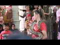 Download Lagu Tari Ular Cantik Part2 Ultah Aiza Amara
