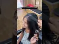 Download Lagu have you ever tried bow hair style