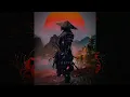 Download Lagu ➢𝕭𝕭 𝖒𝖚𝖘𝖎𝖈 - 𝖇𝖆𝖇𝖞 𝖘𝖙𝖔𝖕 (𝖘𝖑𝖔𝖜 - 𝖗𝖊𝖛𝖊𝖗𝖇)     #slowed #reverb #mix