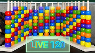 🔴 LIVE Puzzle Game 🧩 | Only Genius Can Solve This! 😱