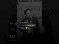 Download Lagu Tumhra Kya Bigada Tha Jo Tumne Tod Dala Hai💯 WhatsApp status #shayari #trending #explore #lines