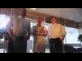 Cross Lanes in the North East Wales Food Finals