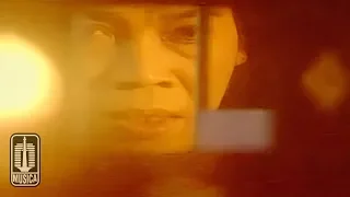 chrisye kesan dimatamu official music video 