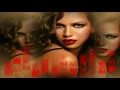 Download Lagu Crash Crash Boom Bang- Roxette