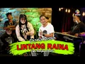 Download Lagu LINTANG RAINA - DIANA SASTRA \u0026 EMEK ARYANTO