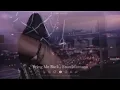 Download Lagu Miles Away - Bring Me Back - Cover Rock