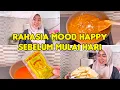 Download Lagu Rutinitas Kecil Sebelum Aktivitas yang Bisa Bikin Hidup Lebih Happy