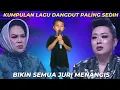 Download Lagu Kumpulan lagu dangdut paling sedih bikin juri menangis MP3