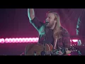 Vertical Worship - Yes I Will (Live)