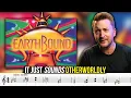 Download Lagu The Otherworldly Genius of Earthbound's Soundtrack