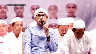 qod kafani u0026 raqqat aina u0026 isyfa lana u0026 ya sayyidi u0026 dauni unaji habib az zahir terbaru 2020