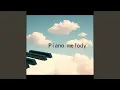 Download Lagu aiai