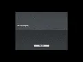 How to solve Tr4ce - Coolmath Games ARG