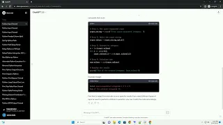 how to take n space separated input in python