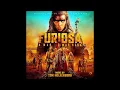Download Lagu Furiosa - A Mad Max Saga - Original Motion Picture Soundtrack