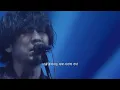 해피 엔드 ハッピーエンド Happy End - back number [자막]