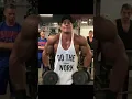 Download Lagu Dont Bark If You Can't Bite   Sippy Gill   Gym Motivation   Latest Punjabi Song 2019