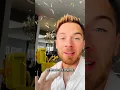 Download Lagu Palabras esenciales del inglés