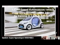 Final Presentation Deep Reinforcement Learning ME25