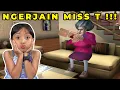 Download Lagu JAHILIN GURU SEKOLAH DI GAME ROBLOX 🤣 LEIKA GAMING