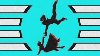 How speedrunners beat BioShock Infinite in under 90 minutes (SPEEDRUN EXPLAINED - Any%)