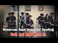 Download Lagu KEBIASAAN DI LOKASI SYUTING BANYAK YANG JAIL ‼️