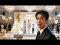 【Multi SUB】He exposed his wife's affair at his son's 6th birthday; after divorce he rose to the elit