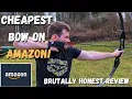 Download Lagu Amazon's \