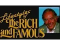 Download Lagu Lifestyles of the Rich and Famous 80's Intro